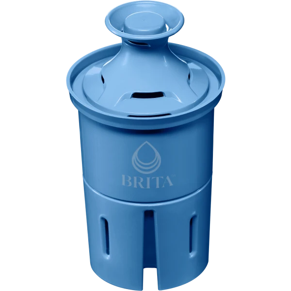 Brita Hub Countertop Water Filtration Replacement - Image 2
