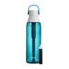 Brita Premium Water Filter Bottle, 26oz - Sea Glass