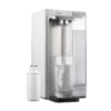 Brita Hub Countertop Water Filter System - Grey