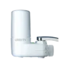 Brita Elite Water Filter Faucet System - White