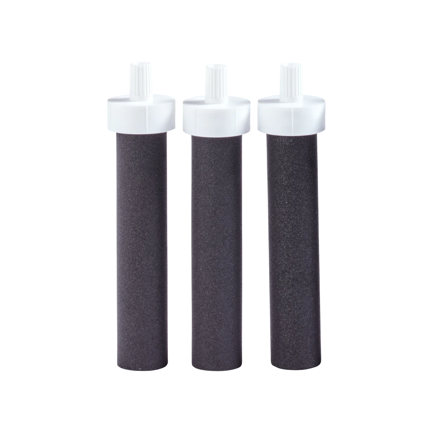 Brita Water Bottle Replacement Filters - 3 filters