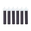 Brita Water Bottle Replacement Filters - 6 filters