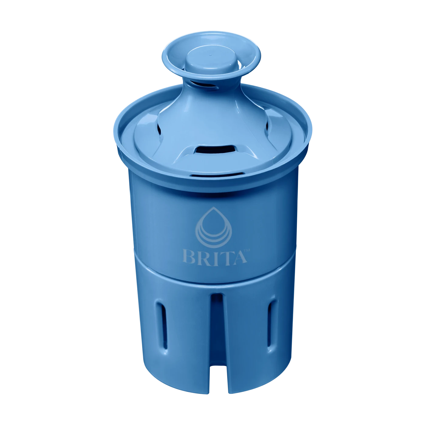 Brita Elite Replacement Filters - 1 filter - Image 2