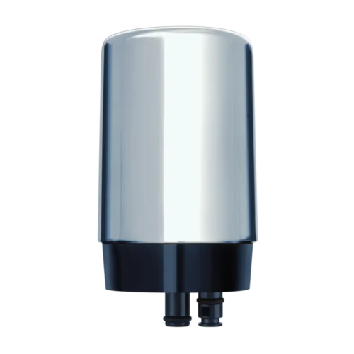 Brita Water Faucet Replacement Filters - 1 filter
