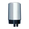 Brita Water Faucet Replacement Filters - 1 filter