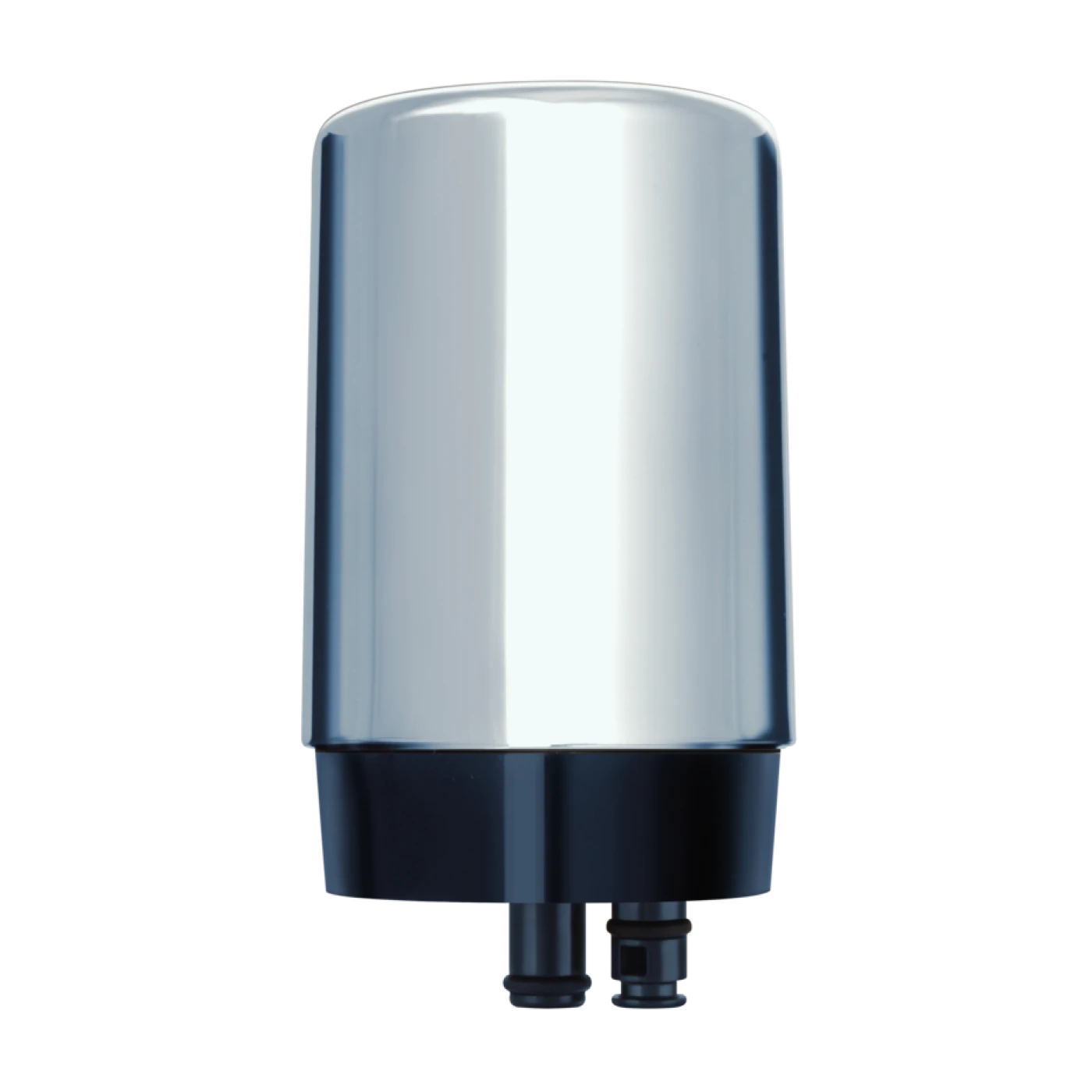 Brita Water Faucet Replacement Filters - 1 filter