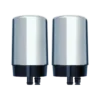 Brita Water Faucet Replacement Filters - 2 filters