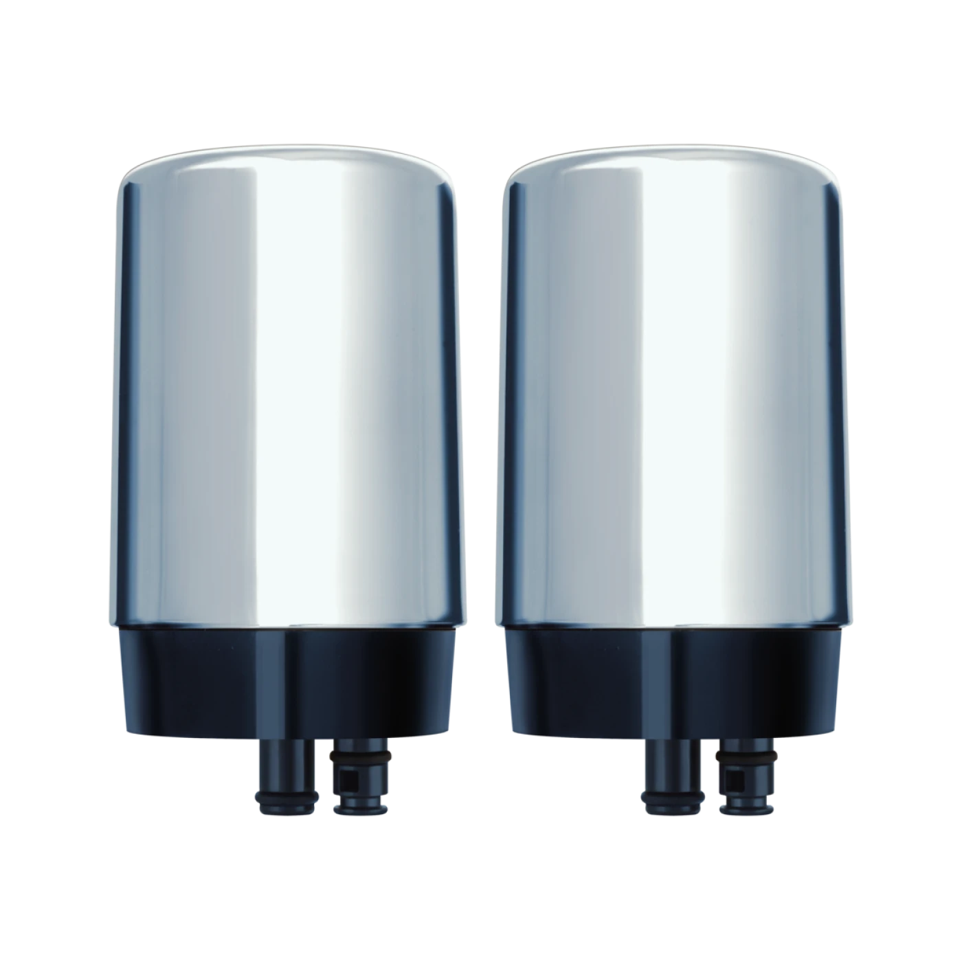 Brita Water Faucet Replacement Filters - 2 filters