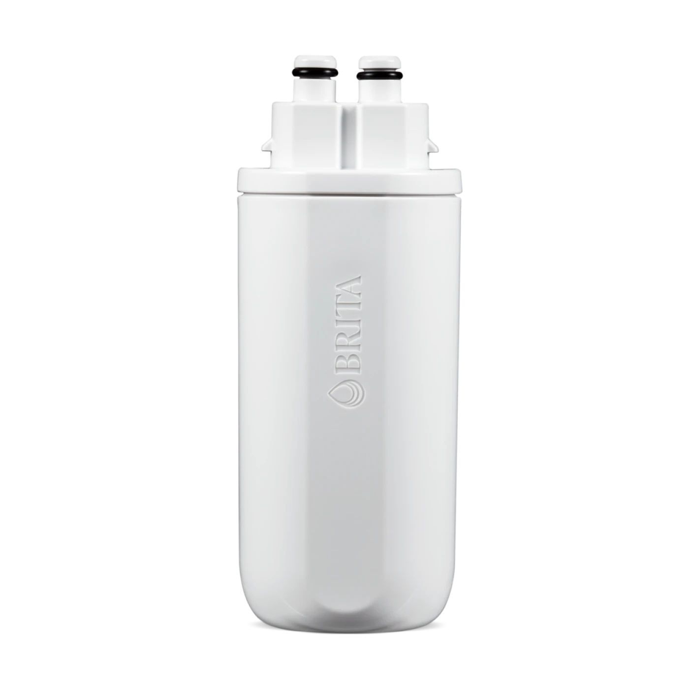 Brita Hub Countertop Water Filtration Replacement - 1 filter