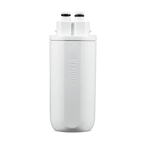 Brita Hub Countertop Water Filtration Replacement - 1 filter