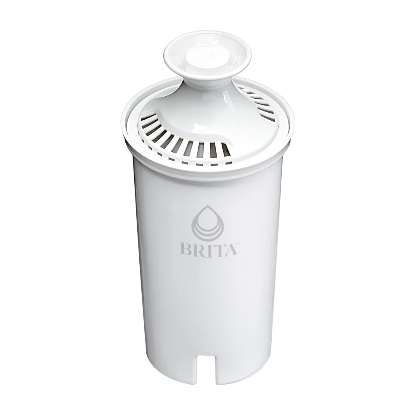 Brita Original Pitcher and Dispenser Replacement Filters - 1 filter