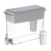 Brita Ultramax Water Filter Dispenser 27 Cups - Grey