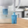 Brita Elite Replacement Filters - 1 filter