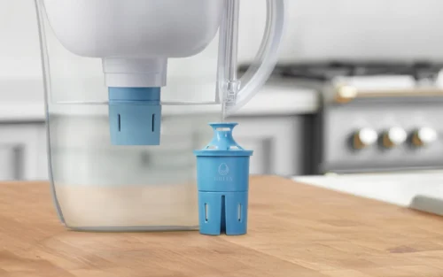 Brita Elite Replacement Filters - 1 filter